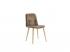 EFORMA chair LISA WOOD